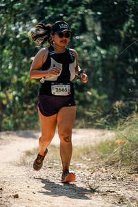 BIB: 
                            <button type="button" onclick="openModal(26067870)" class="btn btn-primary btn-sm float-right btn-popup" data-toggle="modal" data-target=".modal-high-quality">
                        <i class="fas fa-shopping-cart"></i> Add to Cart
                    </button>
                                            <button type="button" onclick="isThisMe(26067870, true)" class="btn btn-success btn-sm float-right btn-popup btn-isme hidden" data-toggle="tooltip" data-placement="bottom" title="นี่คือรูปของคุณใช่ไหม คลิกที่นี่เพื่อเอาเข้าอัลบั้ม">
                        <i class="fas fa-plus"></i> Add to album
                    </button>
                    <button type="button" onclick="isThisMe(26067870, false)" class="btn btn-warning btn-sm float-right btn-popup btn-isnotme hidden">
                        <i class="fas fa-ban"></i> Remove from album
                    </button>